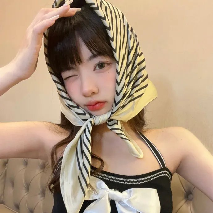 睡觉的顽皮豹海报