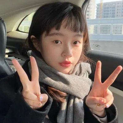 恋爱咖啡馆海报