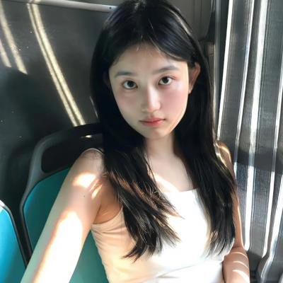 玫瑰人生海报