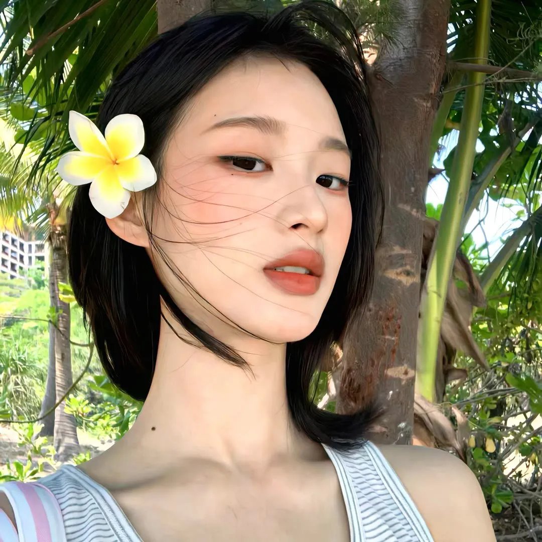 再见机器人海报