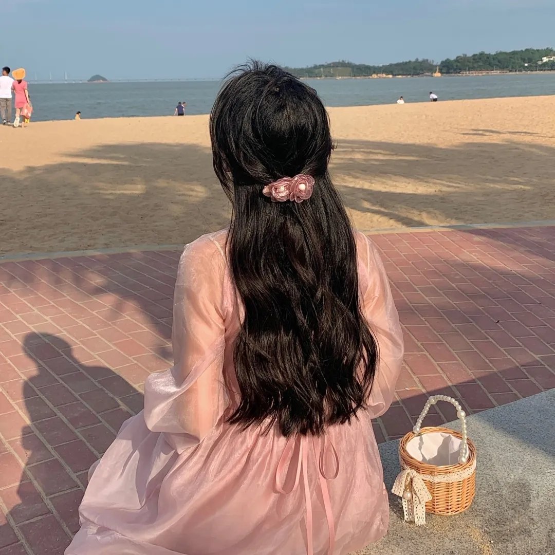 求求你,吃我吧海报