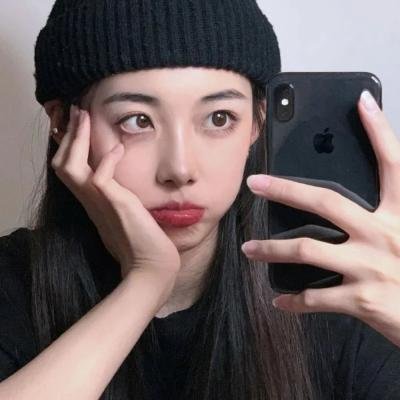 行运一条龙粤语海报