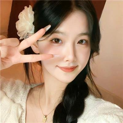 小森林 冬春篇海报