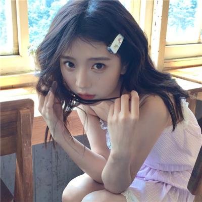 仙王的日常生活第三季海报