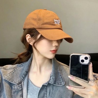 瓢虫少女第五季海报
