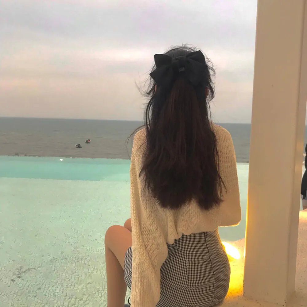 制霸擂台梦第一季海报
