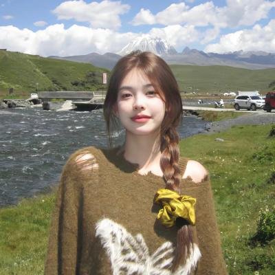 南波万的聚会海报